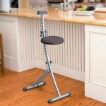 folding-utility-chair