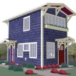 forest-rose-440-sq-ft-tiny-backyard-cottage-plans-01