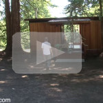 former-ceo-builds-tiny-cabin-treehouse-and-small-home