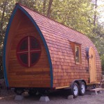 fortune-cookie-tiny-house
