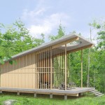 framework-architecture-micro-cabin-01