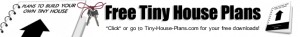 free-tiny-house-plans