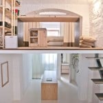 from-shop-to-loft-tiny-loft-apartment-001