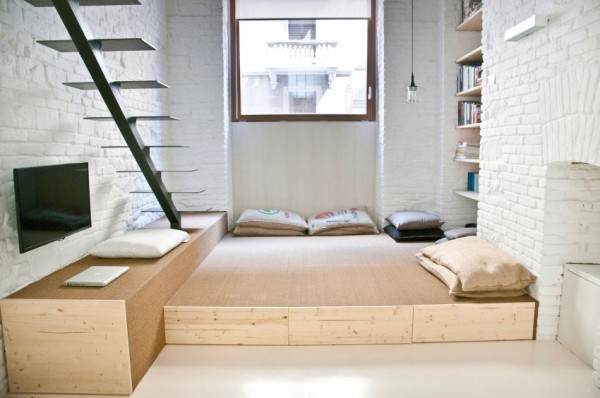 from-shop-to-loft-tiny-loft-apartment-004