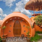 DomeGaia AirCrete 001