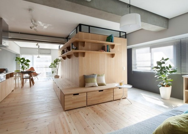 fujigaoka-m-apartment-redesign-by-sinato-architects-003