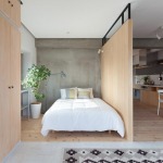 fujigaoka-m-apartment-redesign-by-sinato-architects-004