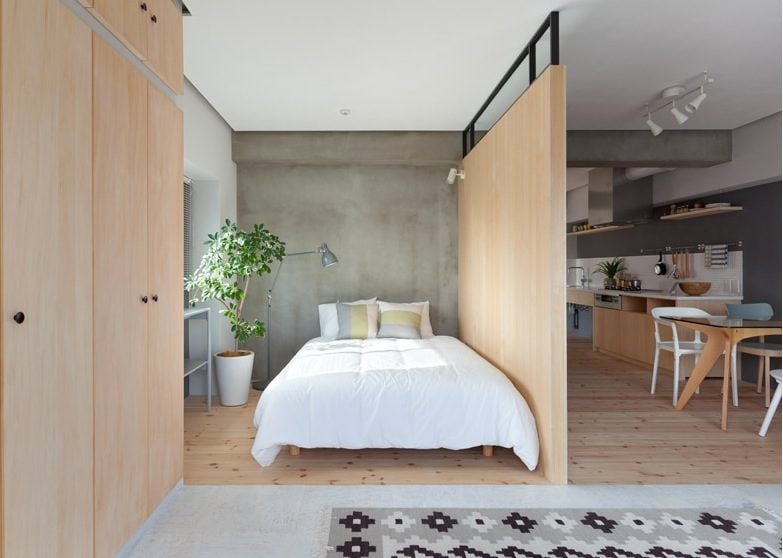 fujigaoka-m-apartment-redesign-by-sinato-architects-004