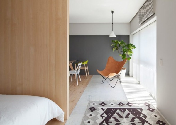 fujigaoka-m-apartment-redesign-by-sinato-architects-007