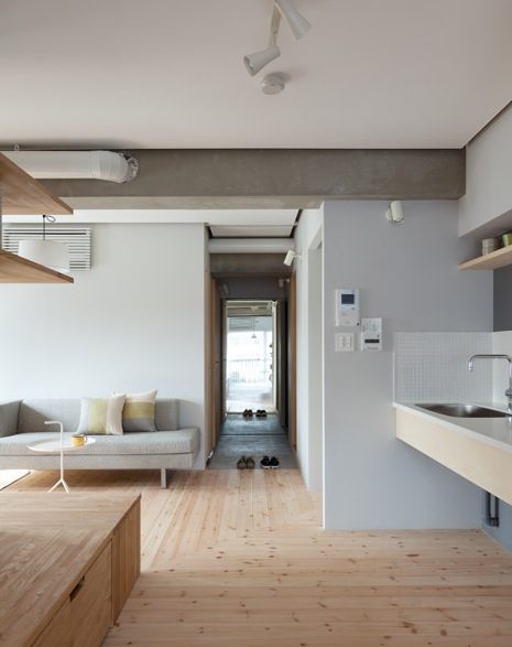 fujigaoka-m-apartment-redesign-by-sinato-architects-009