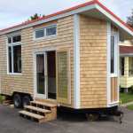 full-moon-tiny-shelters-harmony-tiny-home-on-wheels-009