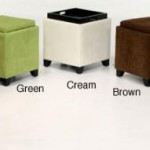furniture-for-small-space-microfiber-storage-ottomans