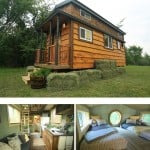 fyi-network-minnesota-tiny-home-on-wheels