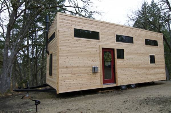 gabriella-and-andrew-modern-tiny-house-build-0019