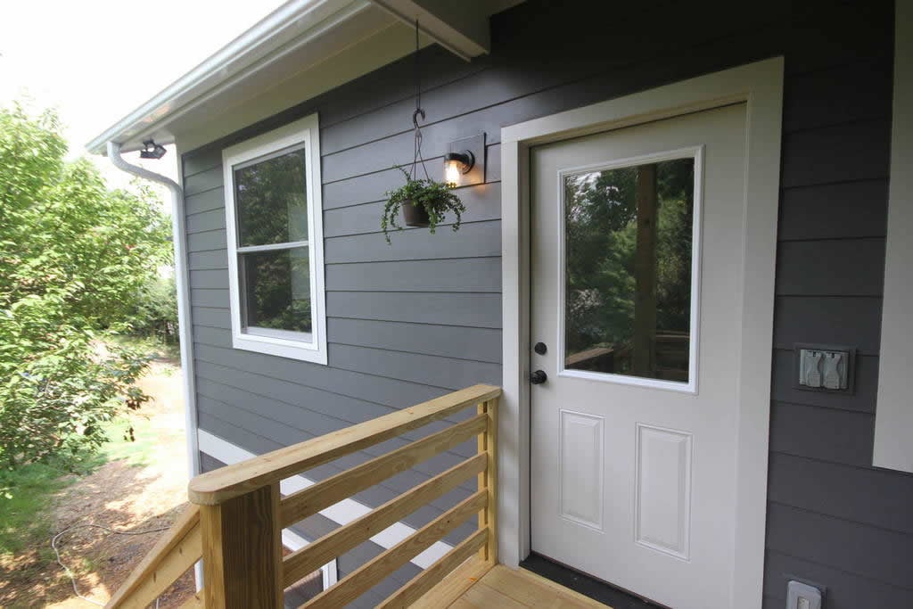 garage-cottage-asheville-001