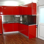 garage-rehabbed-into-modern-studio-house-00013
