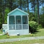 garden-cottage-001