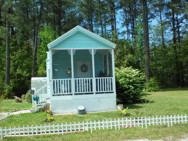garden-cottage-001