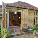 garden-cottage-001