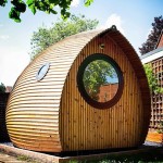 garden-pod-tiny-house-vacation-rental-0001