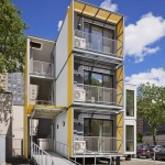 garrison-architects-modular-prefab-tiny-housing-001
