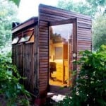 gary-wagoners-tiny-backyard-office-for-sale-001