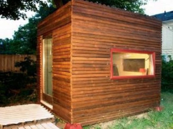 gary-wagoners-tiny-backyard-office-for-sale-002