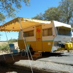 garys-travel-trailer-to-diy-tiny-house-rehab-001