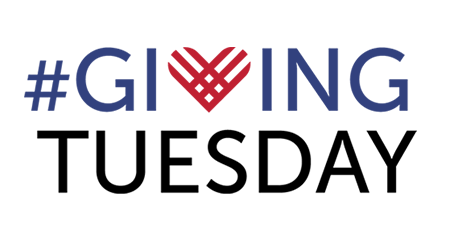 Giving Tuesday 4
