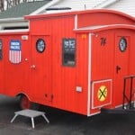glenn-wallin-sr-diy-caboose-micro-camper-001