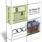 Go House Go by Dee Williams