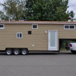 gooseneck-tiny-house-015