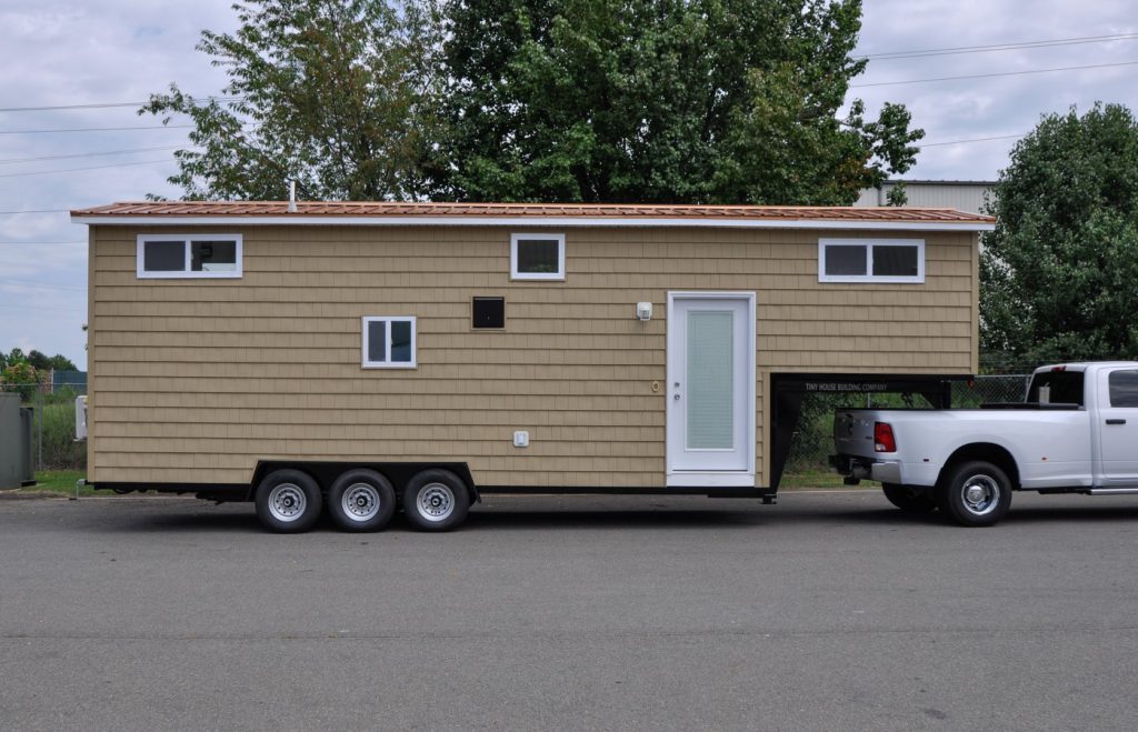 gooseneck-tiny-house-015