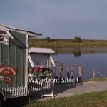 gracious-rv-park-002