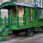 green-wagon-014