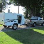 greg-mays-diy-tiny-camping-trailer-0014