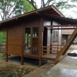 guest-cabin-014
