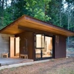gulf-island-cabin-002