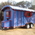 gypsy-wagon-001