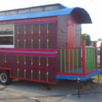 gypsy-wagon-shell-for-sale-001