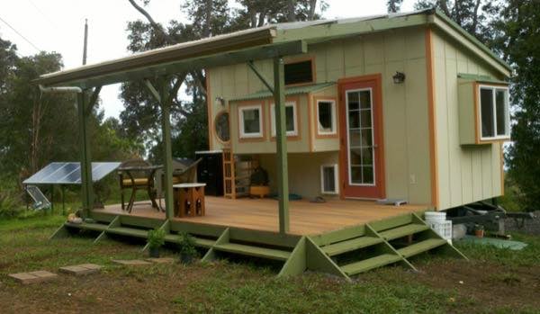 habitats-hawaii-maluhia-tiny-house-001