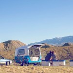 happier-camper-001