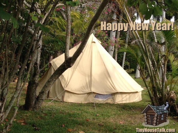 happy-new-year-from-tiny-house-talk 2