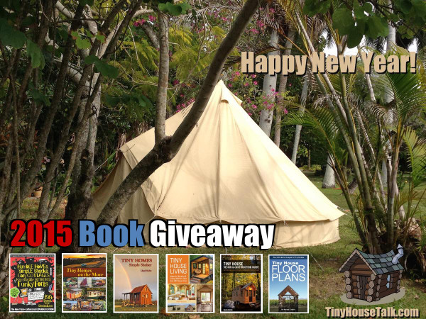 happy-new-year-from-tiny-house-talk-book-give-away