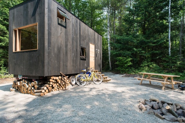 harvard-tiny-house-023