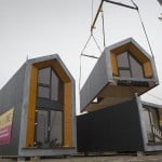 heijmans-one-prefab-tiny-houses-08