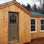 heritage-tiny-house-jamaica-cottage-shop-001