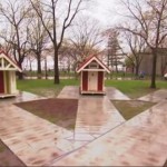 hgtv-design-star-tiny-houses