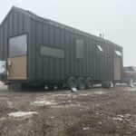 high-end-custom-tiny-house-exterior