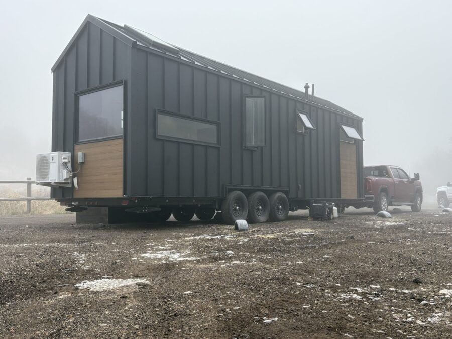 high-end-custom-tiny-house-exterior